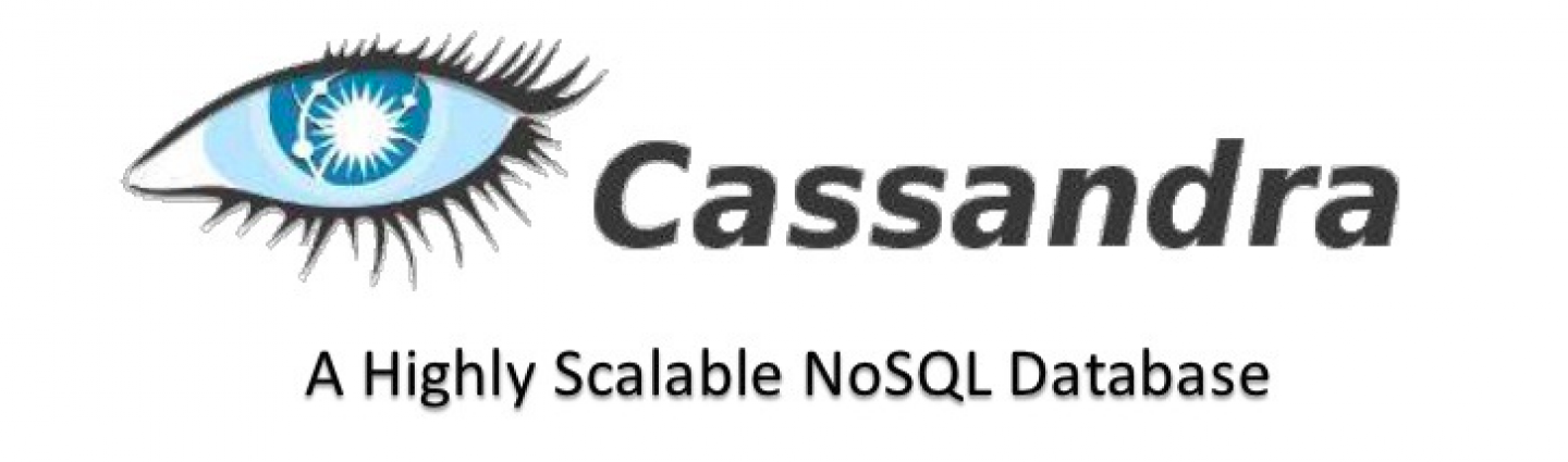 Cassandra Read Optimization