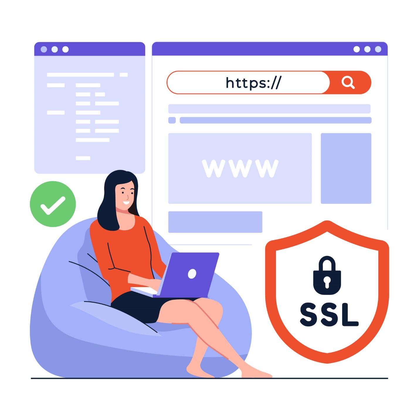 Next.js Authentication