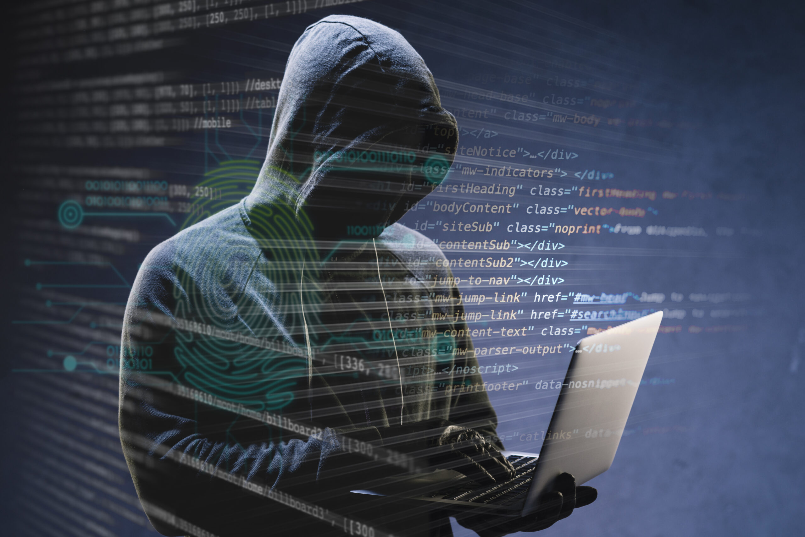 OCC Data Breach
