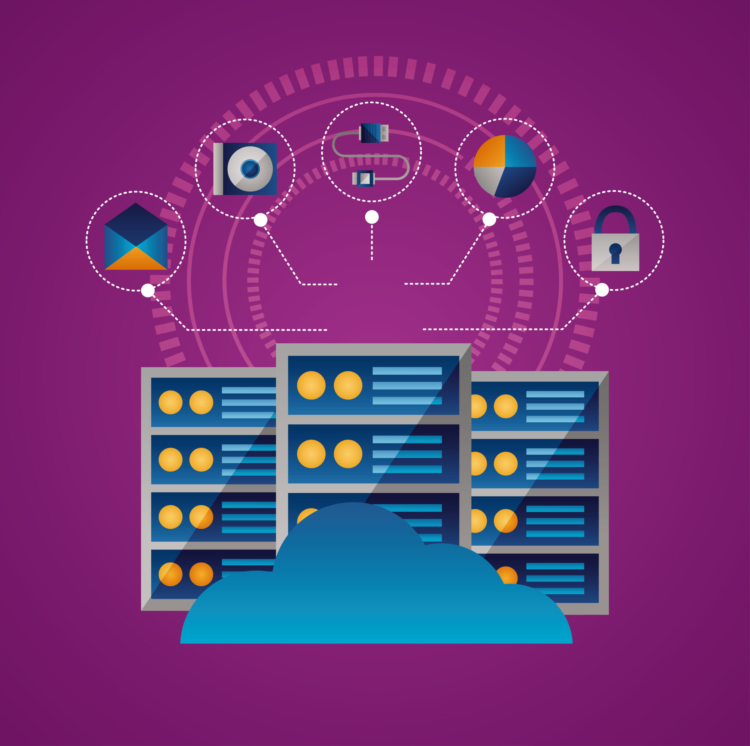 Joi database