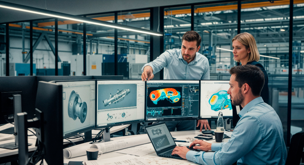 Top 5 Process Improvement Frameworks for Software Teams