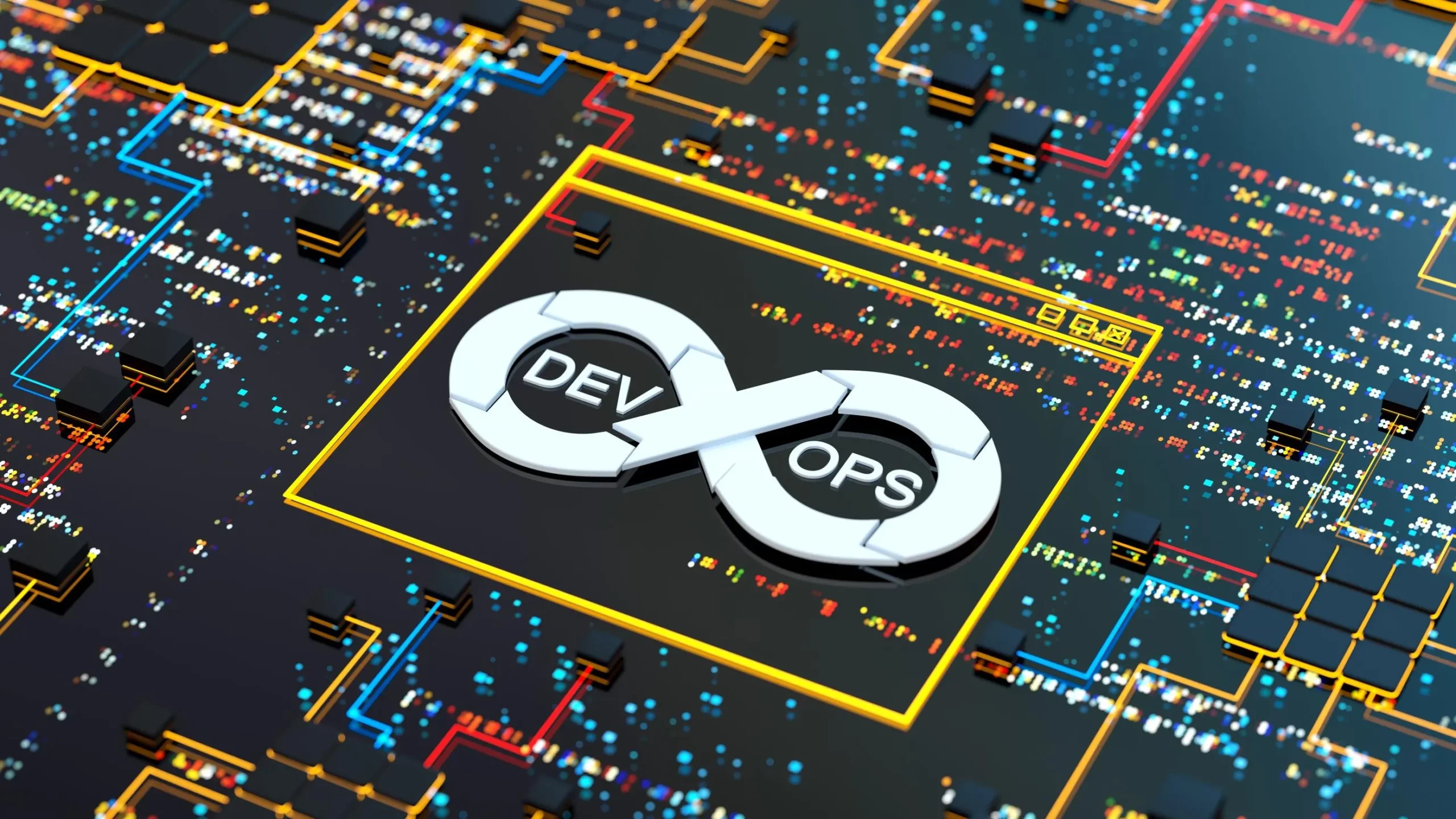 devops services in atlanta