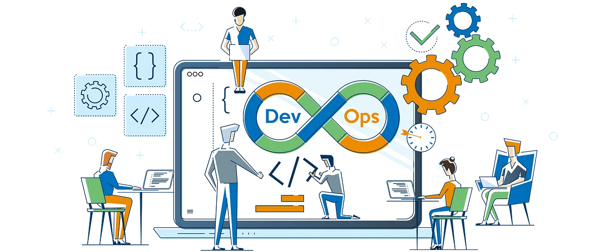 devops services in florida
