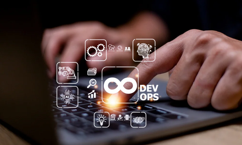 devops services in new york