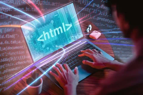 web development in texas